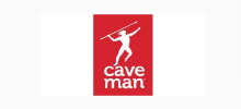 Caveman Foods